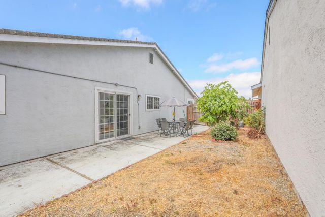 26668 Voltaire Street, Hayward, CA 94544