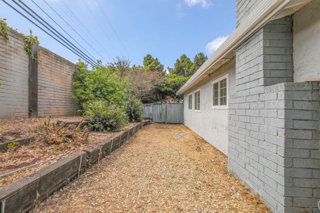 26668 Voltaire Street, Hayward, CA 94544