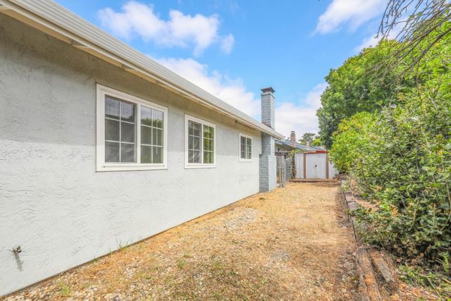 26668 Voltaire Street, Hayward, CA 94544