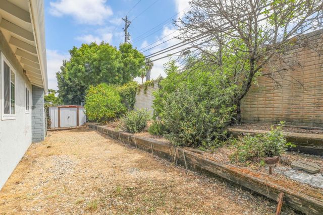26668 Voltaire Street, Hayward, CA 94544