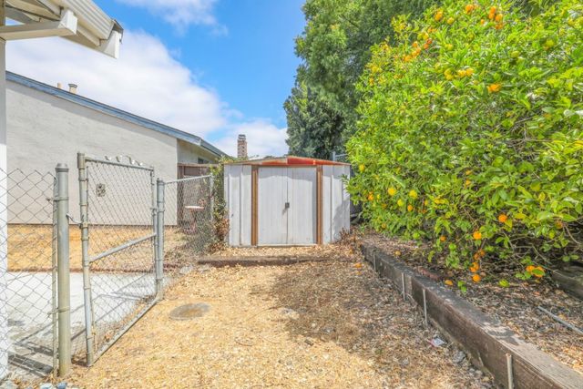 26668 Voltaire Street, Hayward, CA 94544