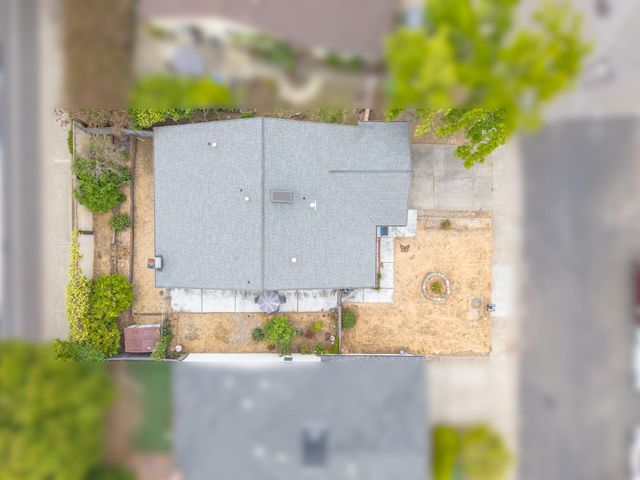 26668 Voltaire Street, Hayward, CA 94544