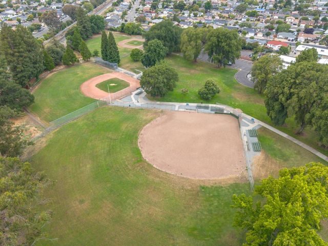 26668 Voltaire Street, Hayward, CA 94544