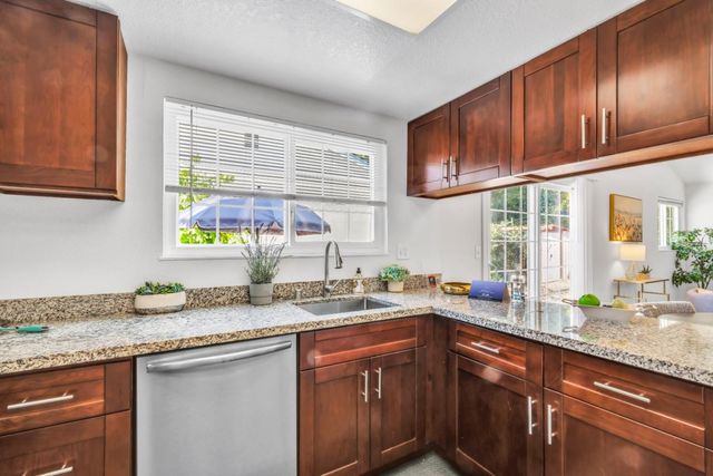 26668 Voltaire Street, Hayward, CA 94544