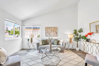 26668 Voltaire Street, Hayward, CA 94544