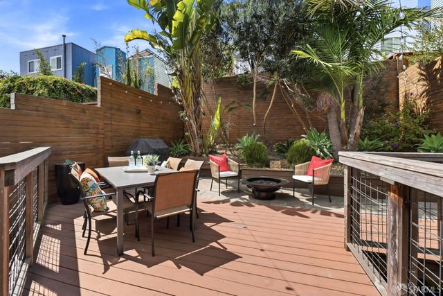 216 Putnam Street, San Francisco, CA 94110