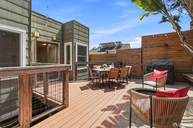 216 Putnam Street, San Francisco, CA 94110