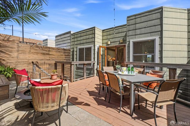 216 Putnam Street, San Francisco, CA 94110