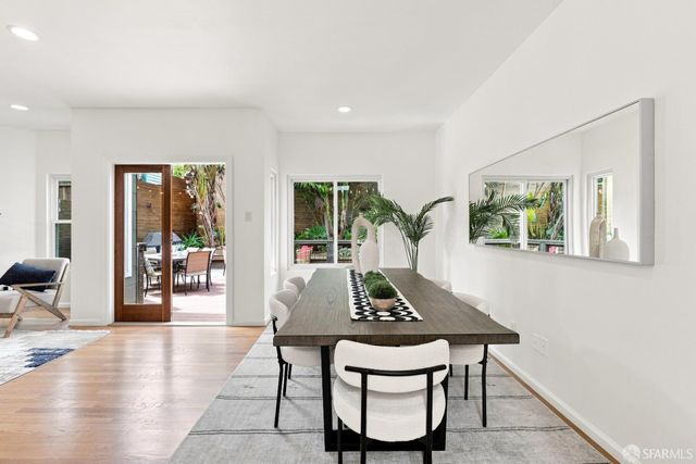 216 Putnam Street, San Francisco, CA 94110