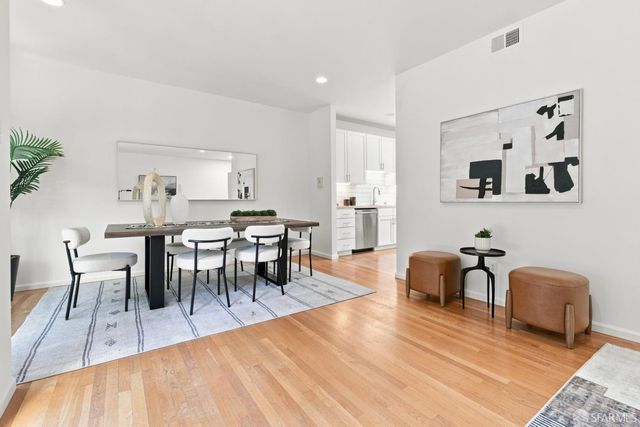 216 Putnam Street, San Francisco, CA 94110
