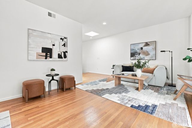 216 Putnam Street, San Francisco, CA 94110