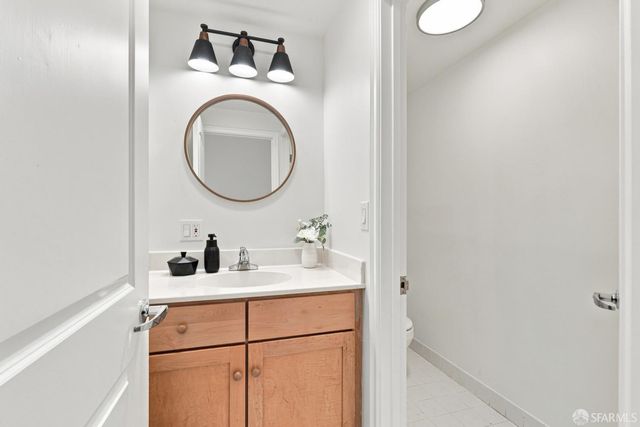 216 Putnam Street, San Francisco, CA 94110