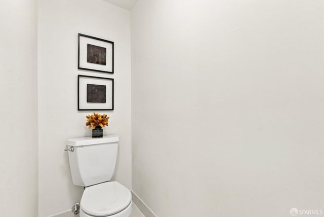 216 Putnam Street, San Francisco, CA 94110