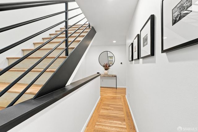 216 Putnam Street, San Francisco, CA 94110