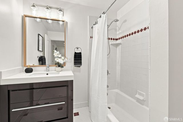 216 Putnam Street, San Francisco, CA 94110
