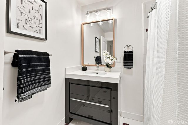 216 Putnam Street, San Francisco, CA 94110