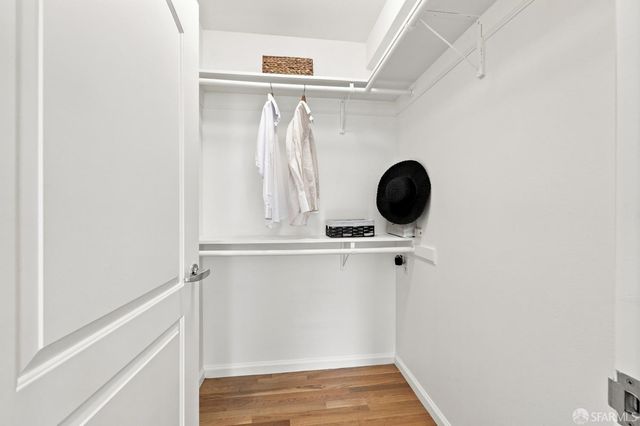216 Putnam Street, San Francisco, CA 94110