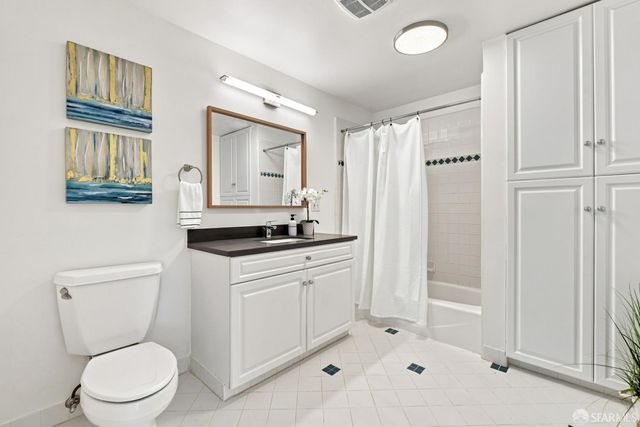 216 Putnam Street, San Francisco, CA 94110
