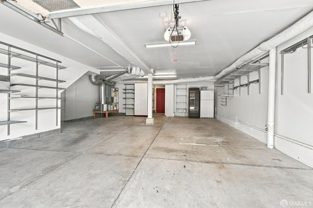 216 Putnam Street, San Francisco, CA 94110