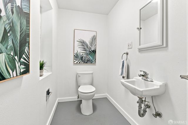 216 Putnam Street, San Francisco, CA 94110