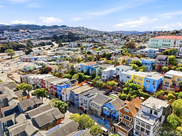 216 Putnam Street, San Francisco, CA 94110
