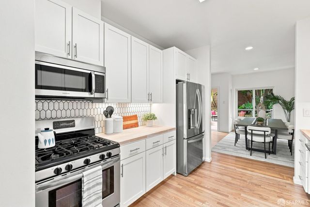 216 Putnam Street, San Francisco, CA 94110