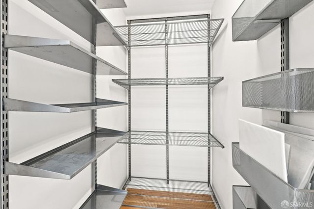 216 Putnam Street, San Francisco, CA 94110