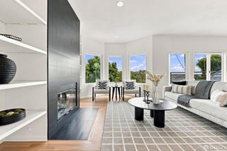 216 Putnam Street, San Francisco, CA 94110