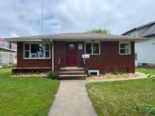 348 6th Avenue S, Saint Cloud, MN 56301