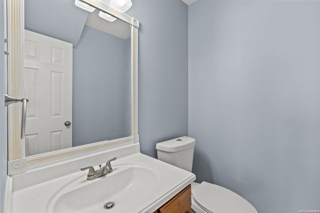 1664 Willow Top, Schertz, TX 78154