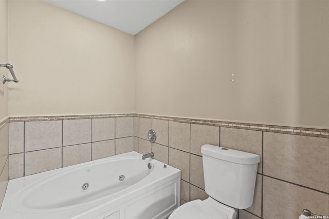 1664 Willow Top, Schertz, TX 78154