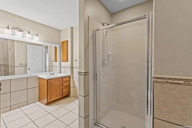 1664 Willow Top, Schertz, TX 78154