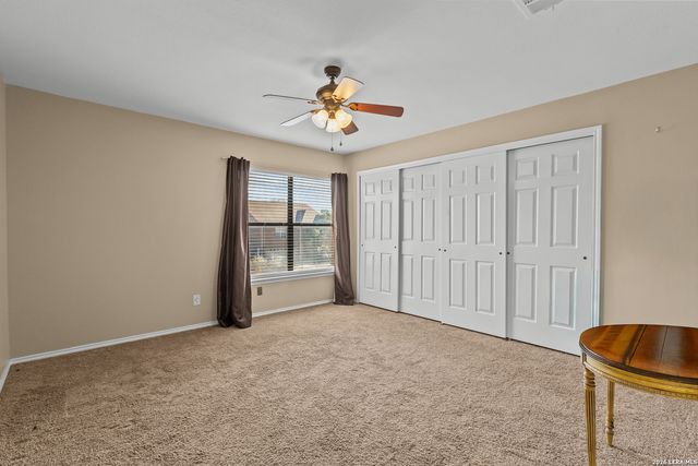 1664 Willow Top, Schertz, TX 78154