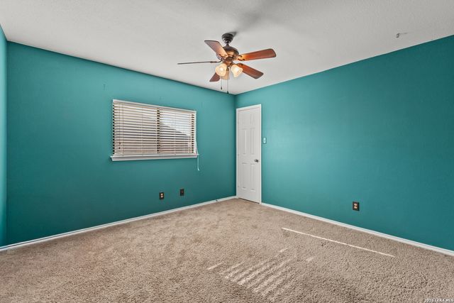 1664 Willow Top, Schertz, TX 78154