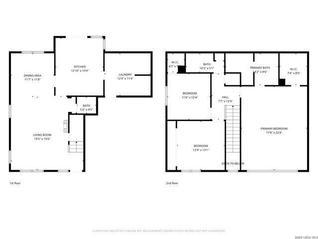 1664 Willow Top, Schertz, TX 78154