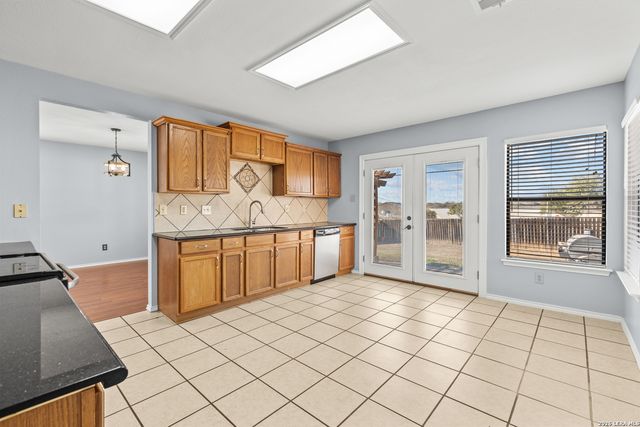 1664 Willow Top, Schertz, TX 78154