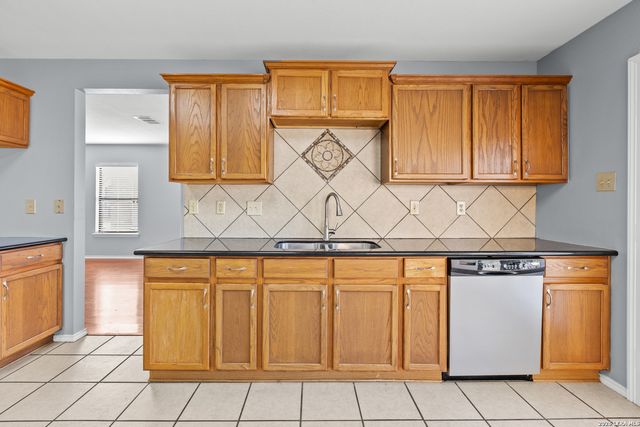 1664 Willow Top, Schertz, TX 78154