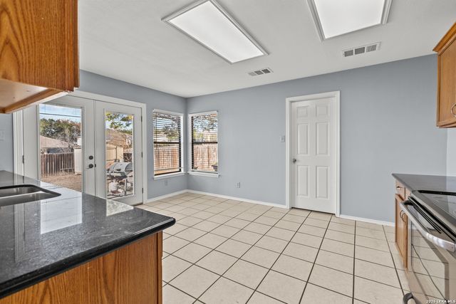 1664 Willow Top, Schertz, TX 78154