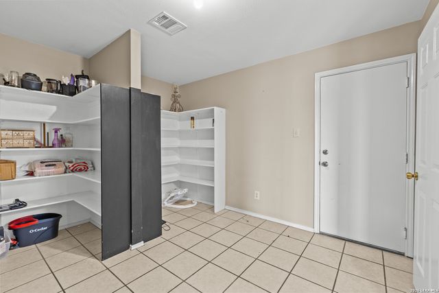 1664 Willow Top, Schertz, TX 78154