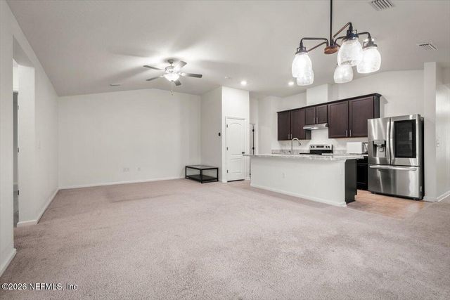 8123 BARLEY Way, Jacksonville, FL 32222