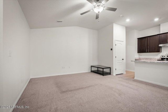 8123 BARLEY Way, Jacksonville, FL 32222