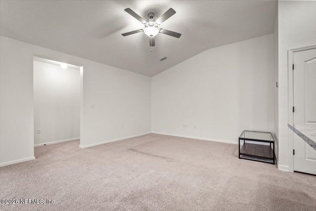 8123 BARLEY Way, Jacksonville, FL 32222