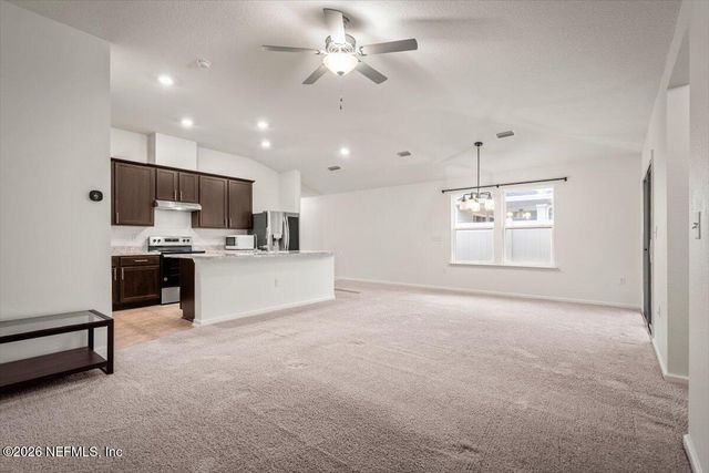 8123 BARLEY Way, Jacksonville, FL 32222