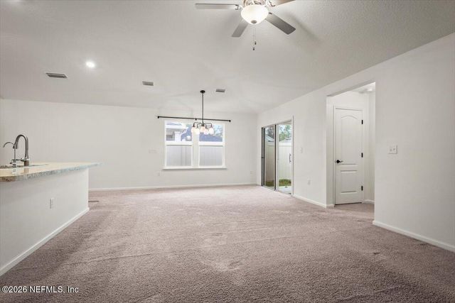 8123 BARLEY Way, Jacksonville, FL 32222