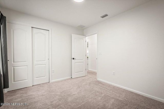 8123 BARLEY Way, Jacksonville, FL 32222