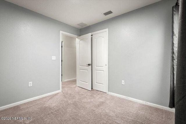 8123 BARLEY Way, Jacksonville, FL 32222