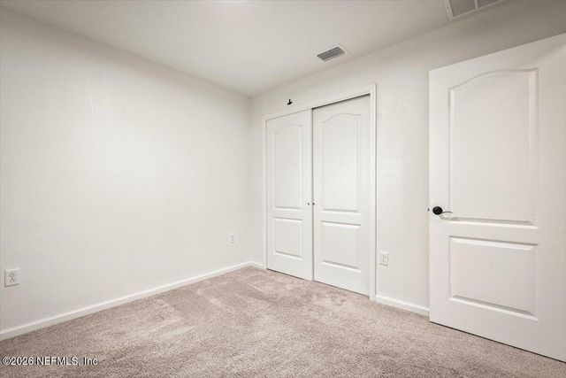 8123 BARLEY Way, Jacksonville, FL 32222