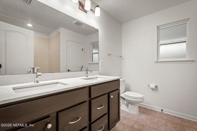 8123 BARLEY Way, Jacksonville, FL 32222