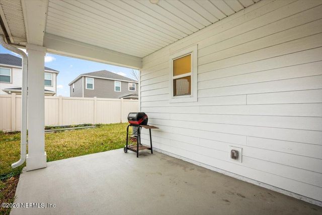 8123 BARLEY Way, Jacksonville, FL 32222
