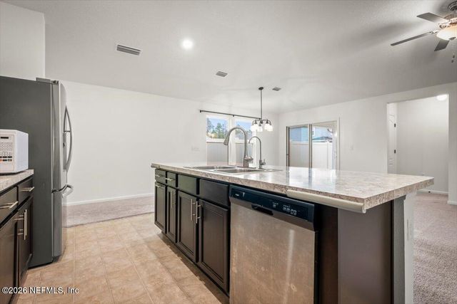 8123 BARLEY Way, Jacksonville, FL 32222